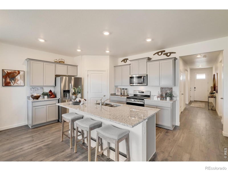 5621 Horro St, Windsor, CO 80528