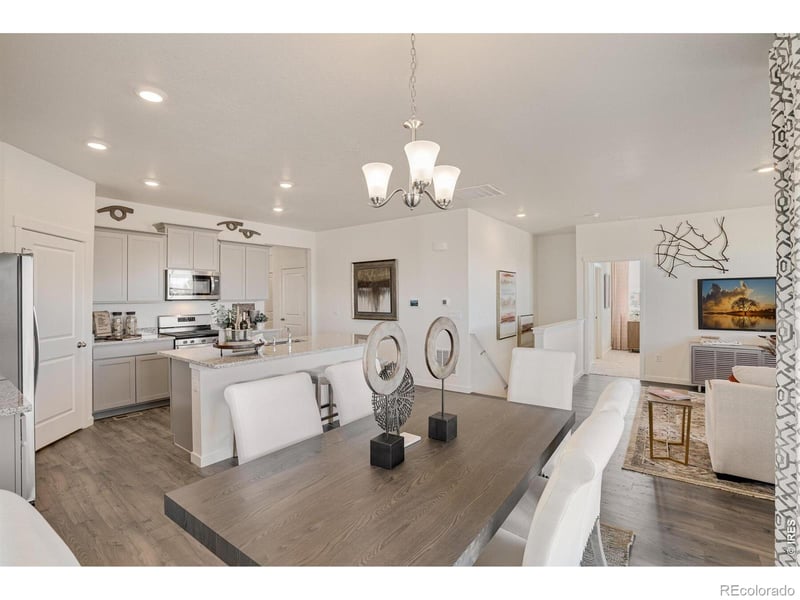 5621 Horro St, Windsor, CO 80528