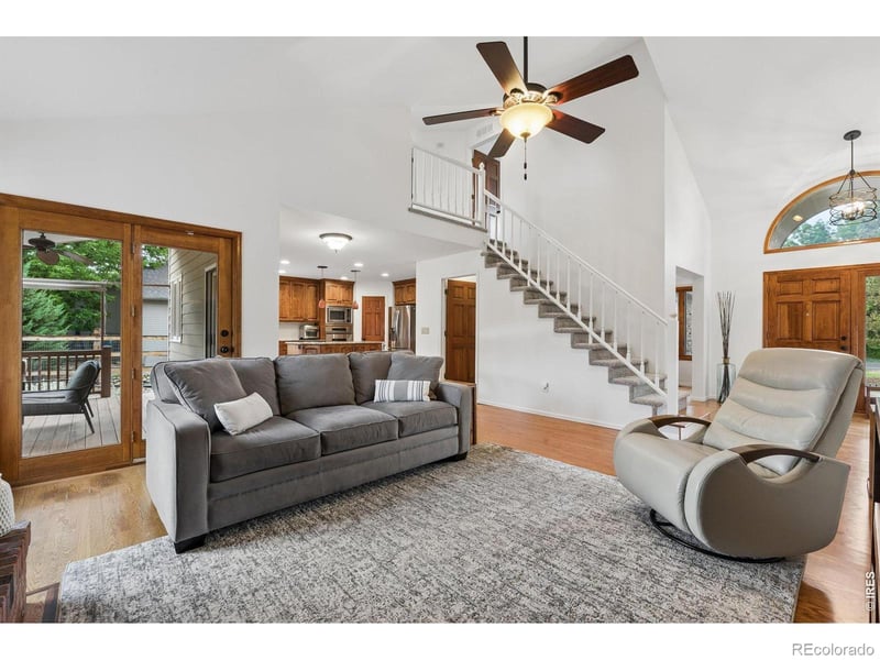 6852 Peppertree Dr, Niwot, CO 80503