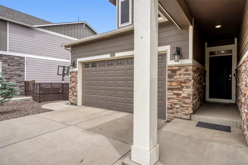 26893 E Archer Ave, Aurora, CO 80018