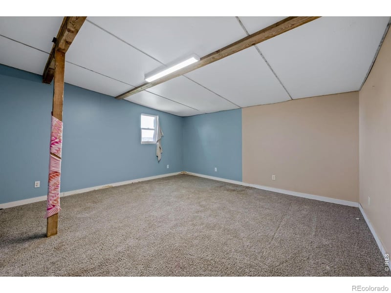 5021 County Road 32, Mead, CO 80504