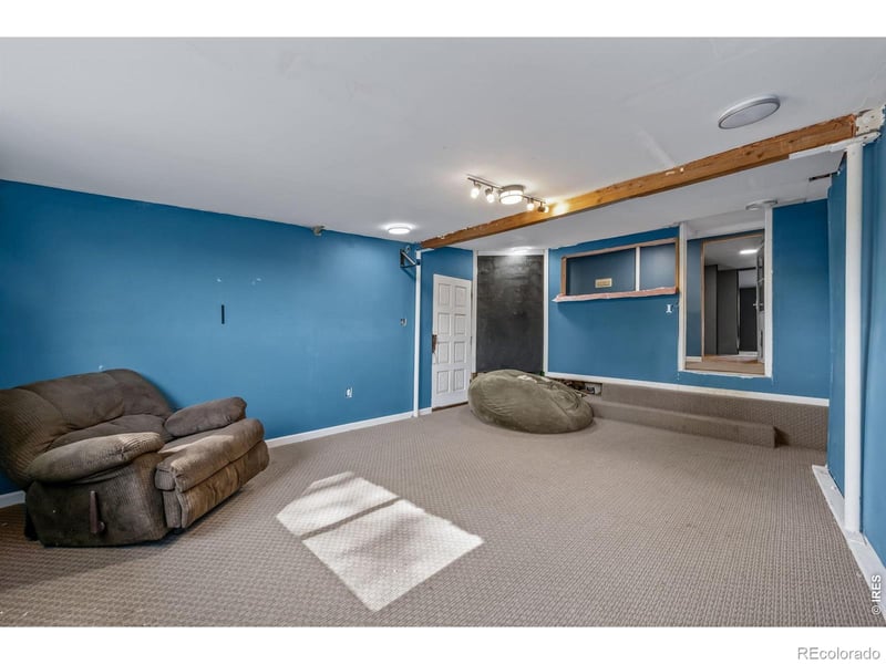 5021 County Road 32, Mead, CO 80504