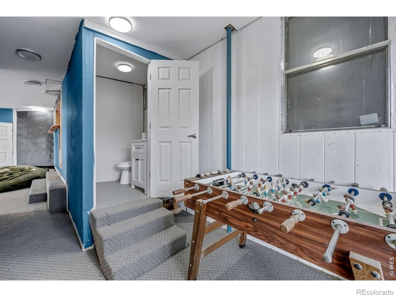 5021 County Road 32, Mead, CO 80504
