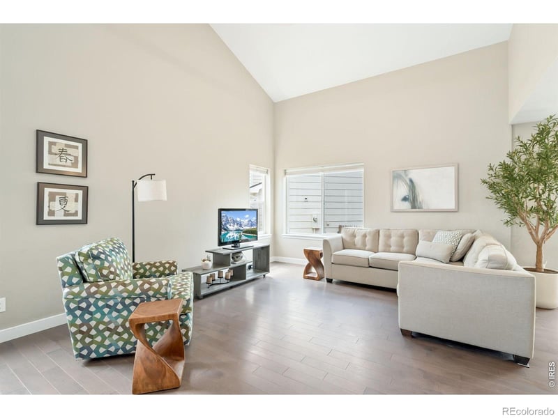 1800 Terrace Ct, Fort Collins, CO 80528