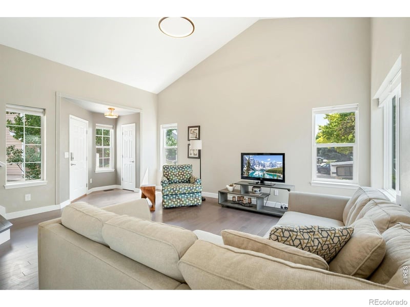 1800 Terrace Ct, Fort Collins, CO 80528