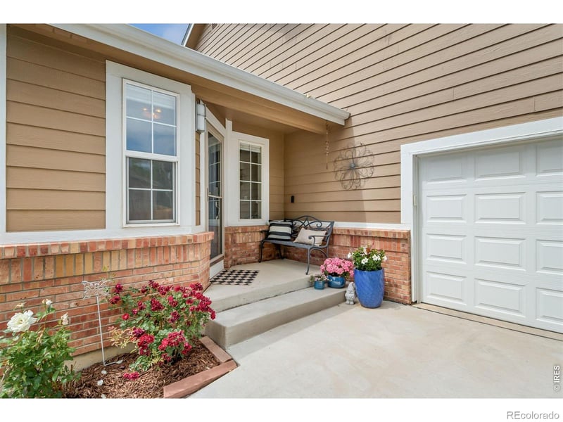 1800 Terrace Ct, Fort Collins, CO 80528