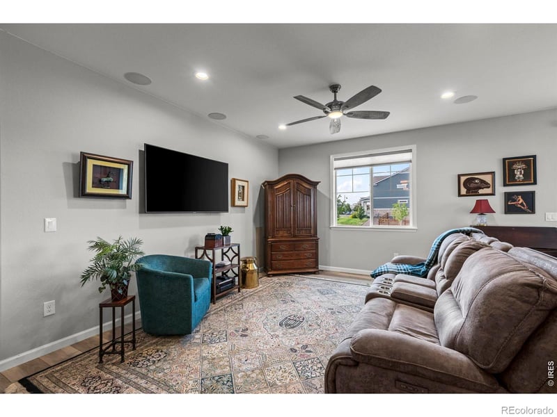 297 Mora Pl, Erie, CO 80516