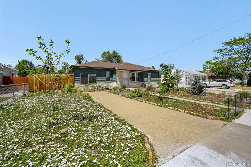 3421 Westminster Pl, Westminster, CO 80030
