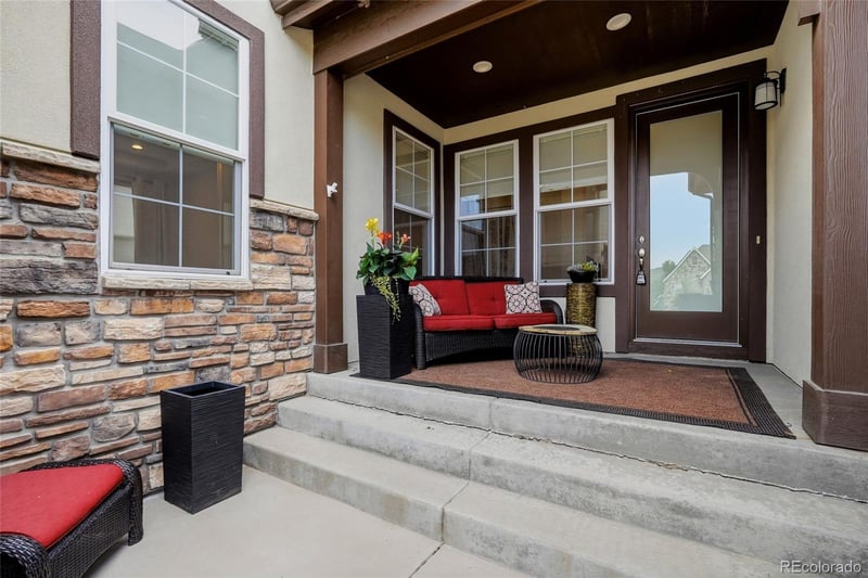 8753 Dunraven St, Arvada, CO 80007
