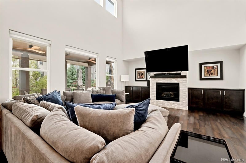 8753 Dunraven St, Arvada, CO 80007