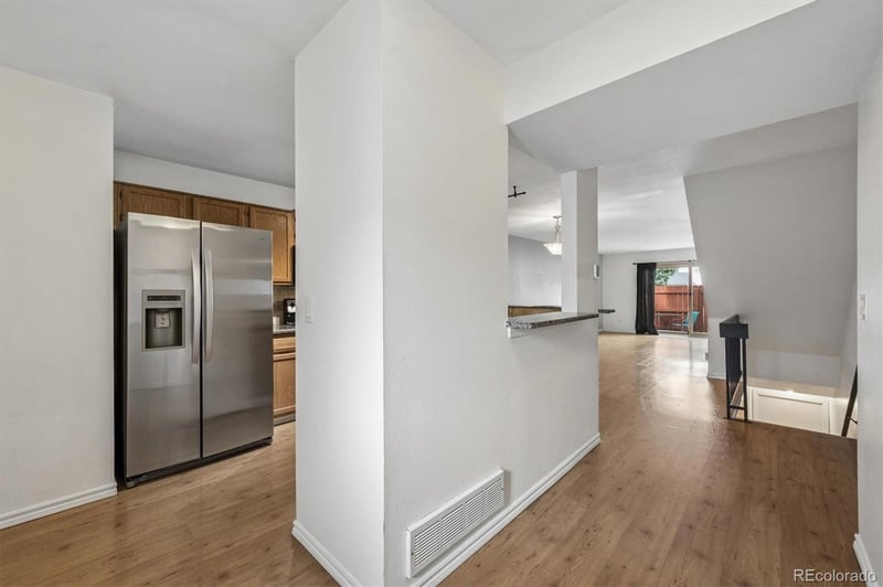 7476 E Arkansas Ave #35-05, Denver, CO 80231