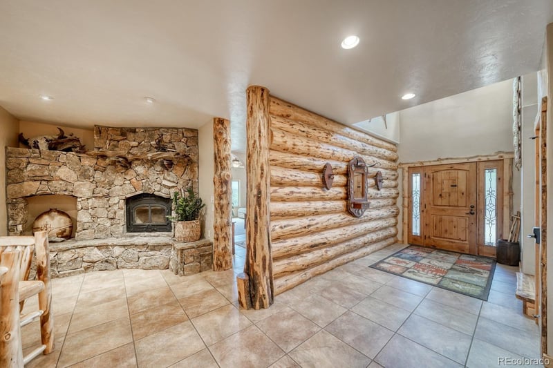 31055 Kodiak Ct, Buena Vista, CO 81211