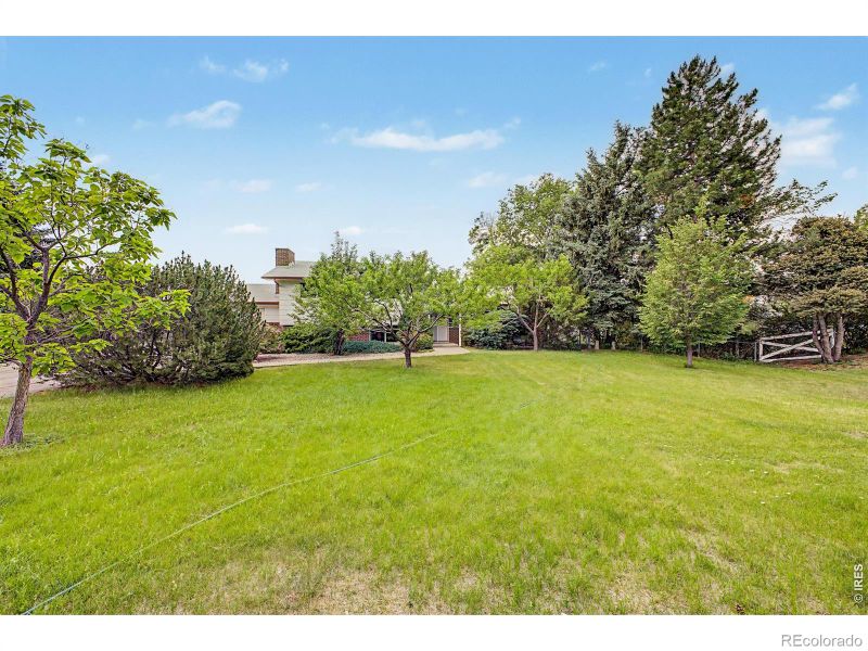 9132 Jotipa Dr, Longmont, CO 80503