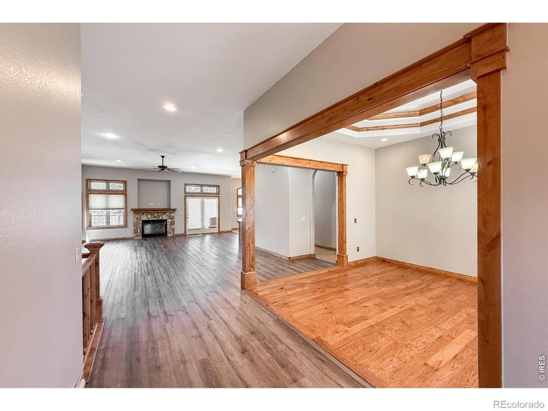 1986 E Seadrift Dr, Windsor, CO 80550