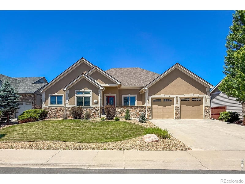 1986 E Seadrift Dr, Windsor, CO 80550