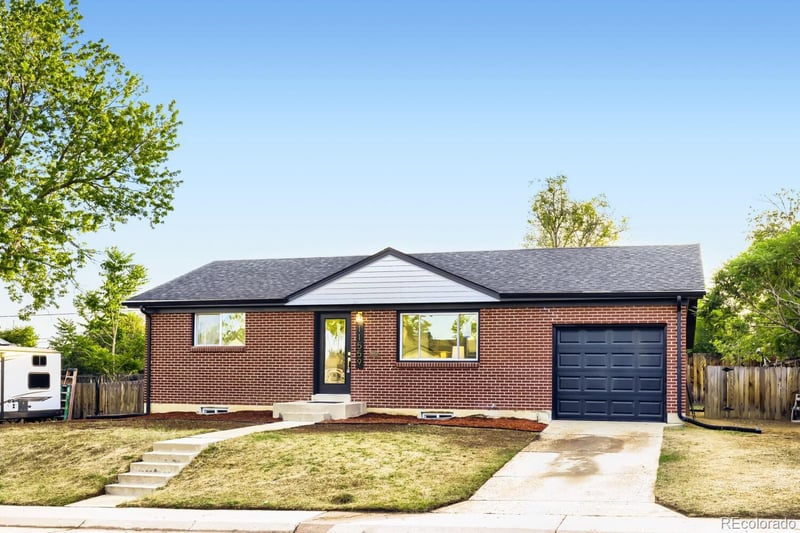 11559 Ogden St, Denver, CO 80233