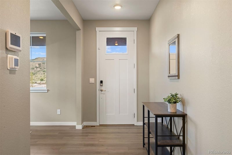 4411 Cattle Cross Rd, Castle Rock, CO 80104