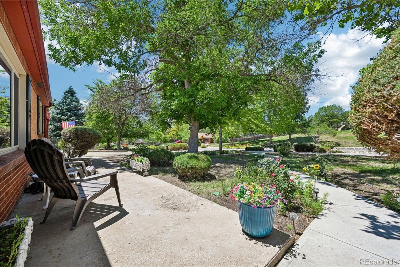 1510 Russell Way, Thornton, CO 80229