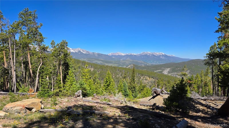 000 Summit Gulch Rd, Breckenridge, CO 80424