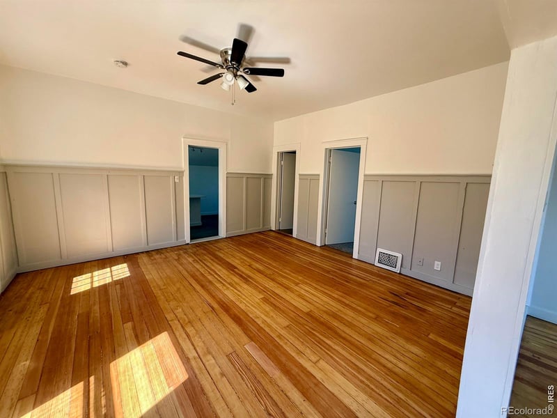 425 Dillingham Ave, Mead, CO 80542
