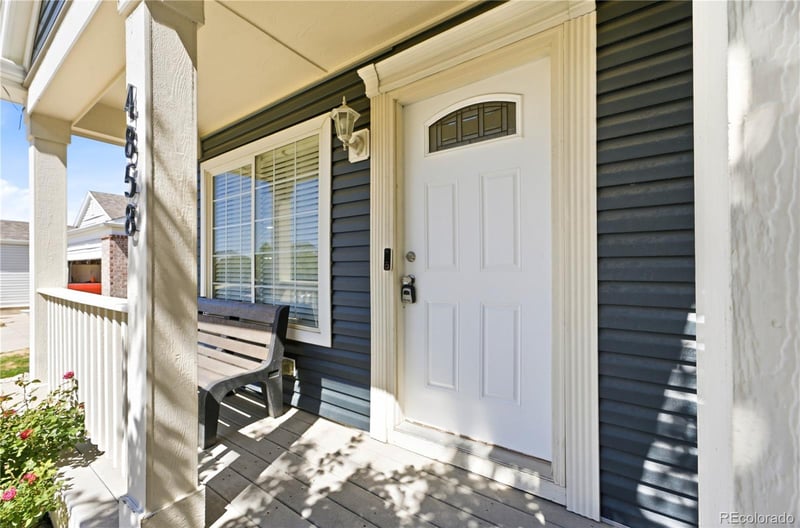 4858 Joplin Ct, Denver, CO 80239