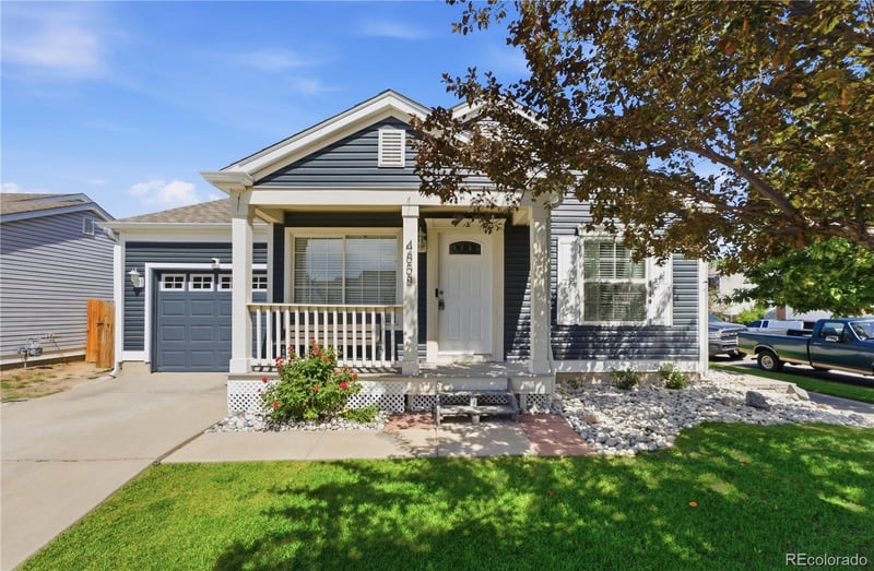 4858 Joplin Ct, Denver, CO 80239