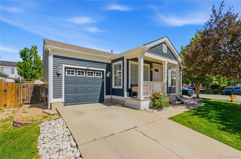 4858 Joplin Ct, Denver, CO 80239