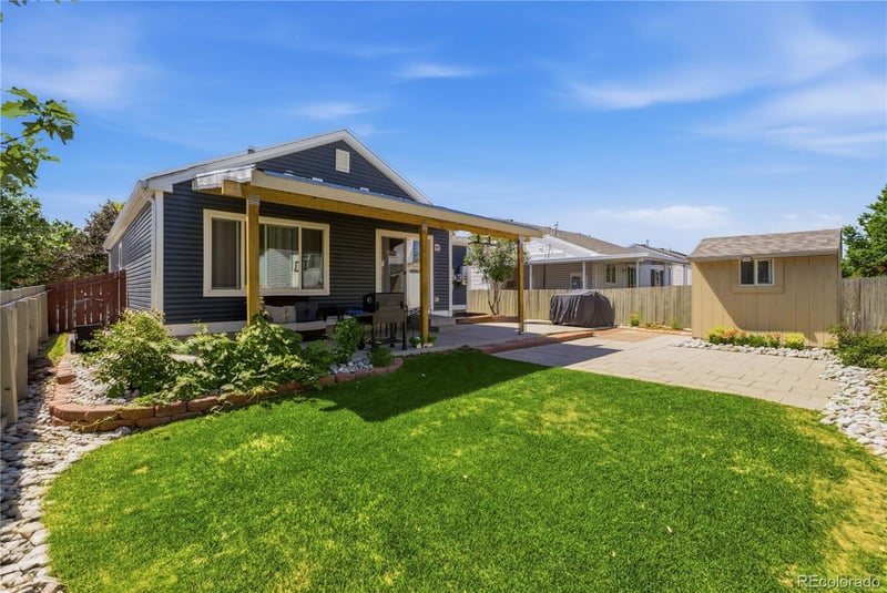 4858 Joplin Ct, Denver, CO 80239