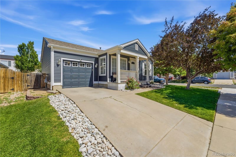 4858 Joplin Ct, Denver, CO 80239