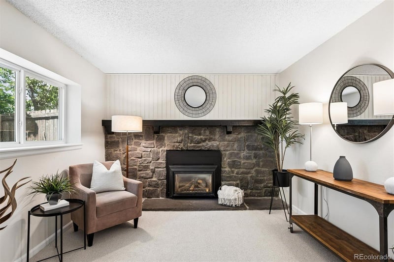 20960 E Ida Ave, Centennial, CO 80015