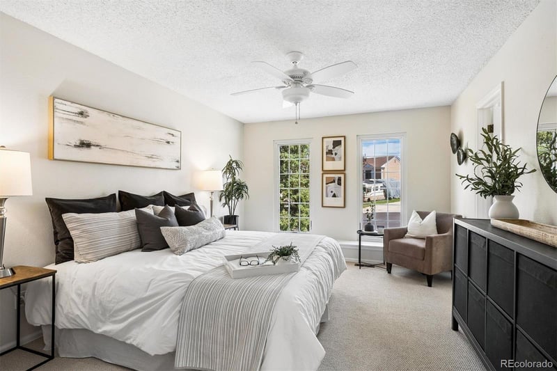 20960 E Ida Ave, Centennial, CO 80015