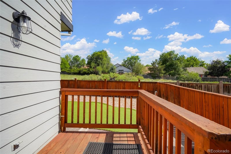 6644 Laguna Cir, Littleton, CO 80130