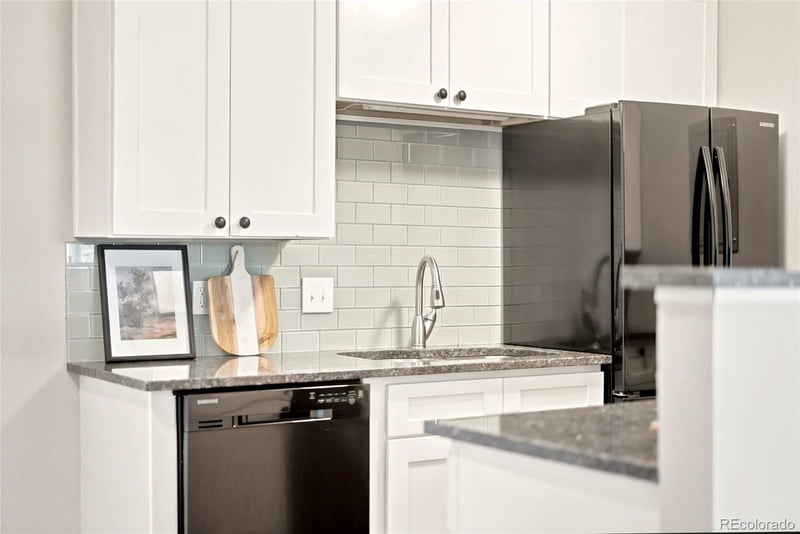 381 S Ames St #E203, Lakewood, CO 80226