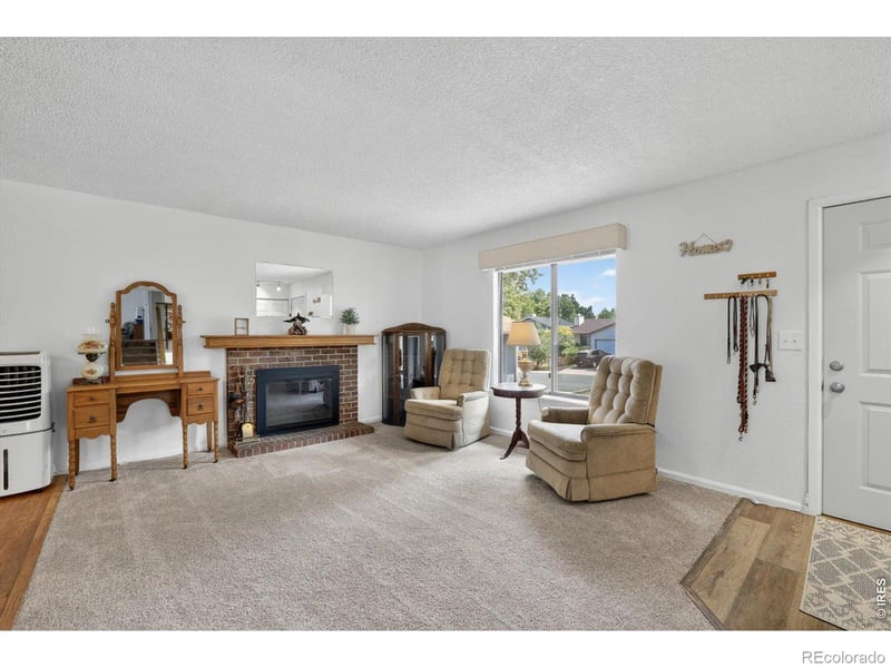 4155 S Nucla Way, Aurora, CO 80013