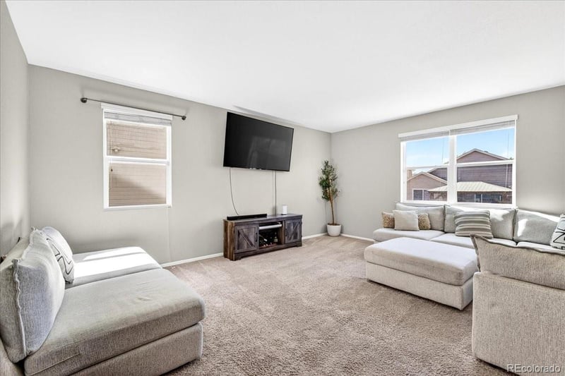 1824 Fletcher Ave, Brighton, CO 80603