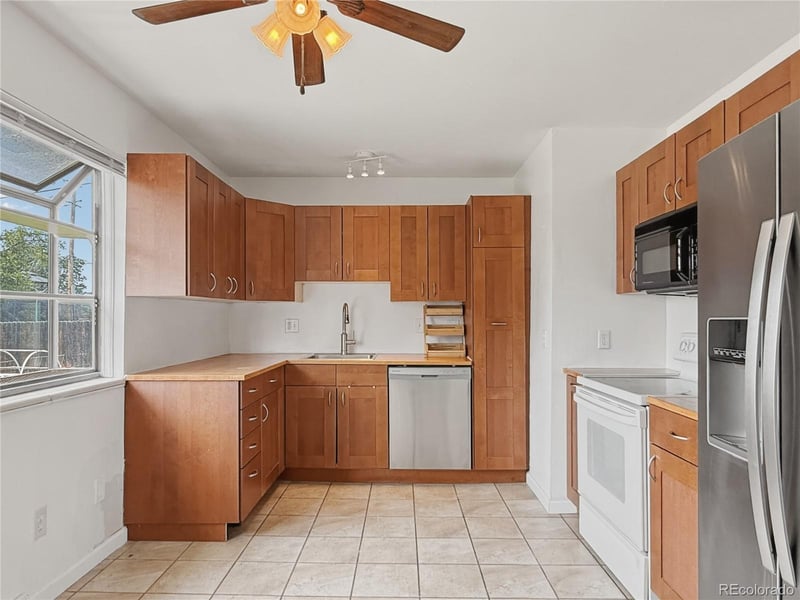 3420 W 96th Ave, Westminster, CO 80031