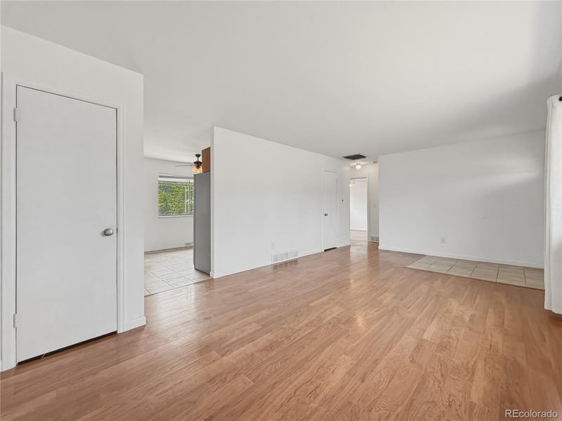 3420 W 96th Ave, Westminster, CO 80031