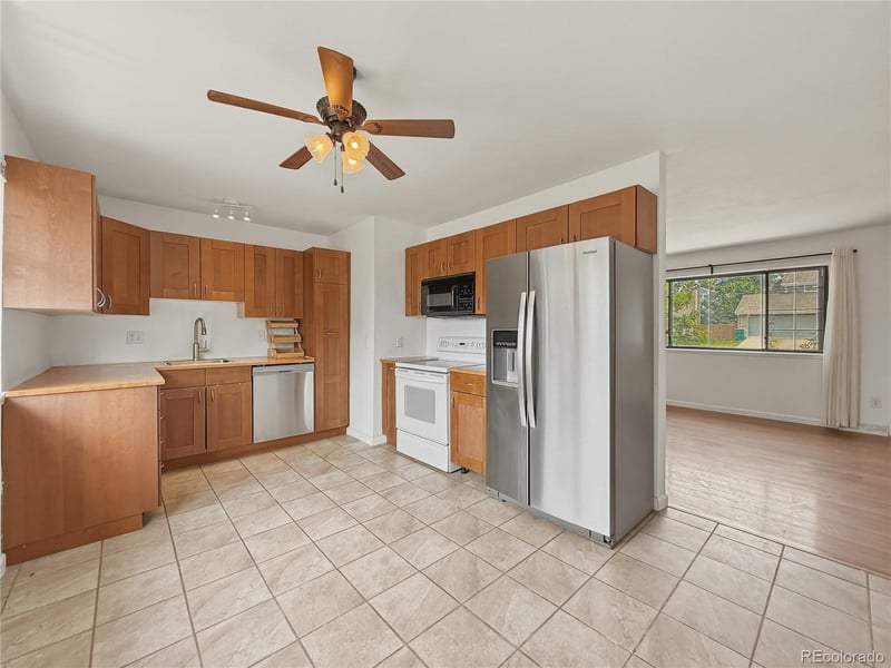 3420 W 96th Ave, Westminster, CO 80031