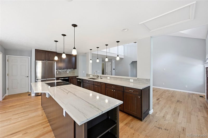 13441 Glen Cir, Broomfield, CO 80020