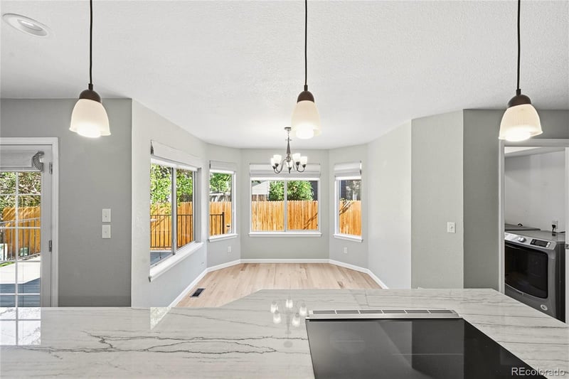 13441 Glen Cir, Broomfield, CO 80020