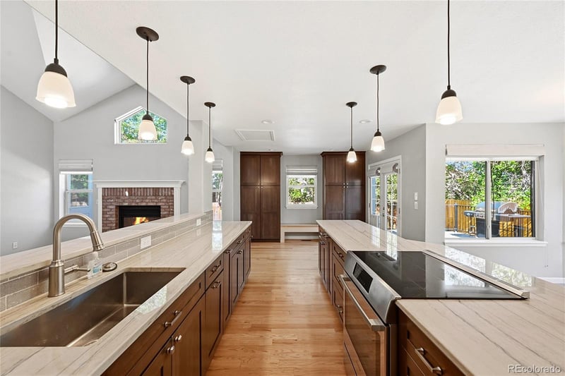 13441 Glen Cir, Broomfield, CO 80020