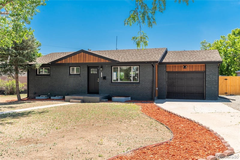 9200 Aspen Dr, Thornton, CO 80229