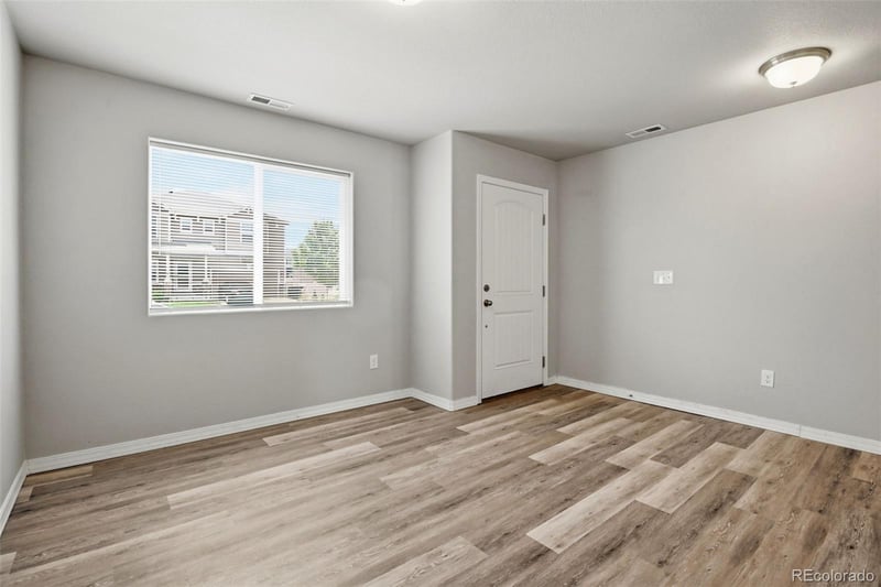 10725 Traders Pw, Fountain, CO 80817