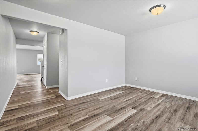 10725 Traders Pw, Fountain, CO 80817
