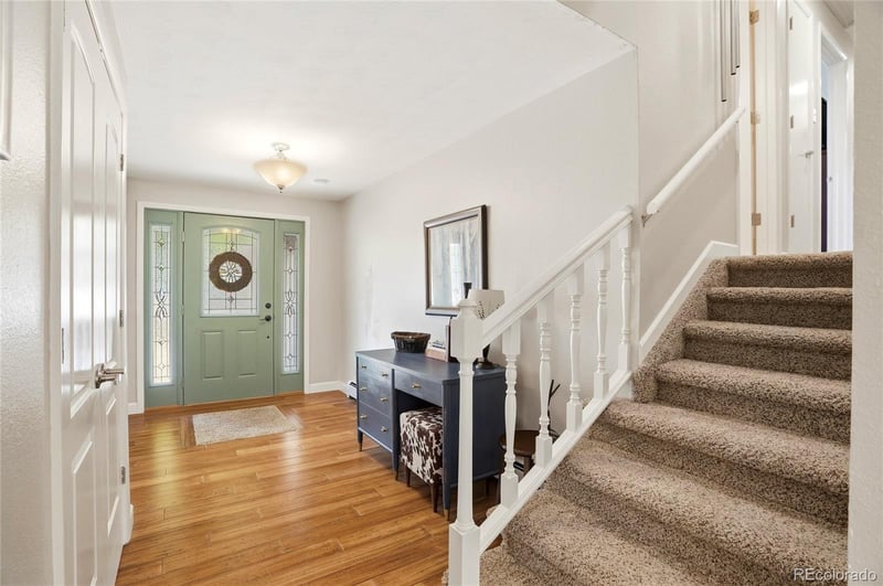 9490 Vance Ct, Broomfield, CO 80021