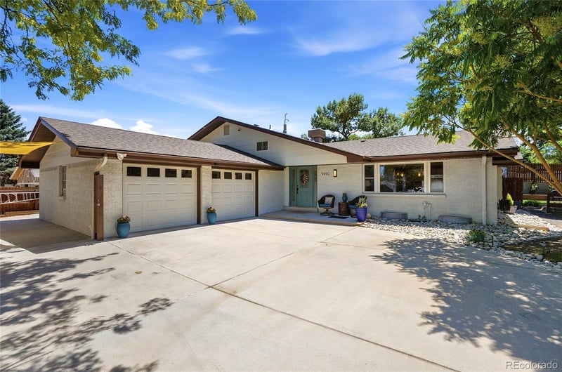 9490 Vance Ct, Broomfield, CO 80021