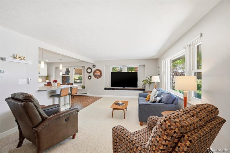 9490 Vance Ct, Broomfield, CO 80021