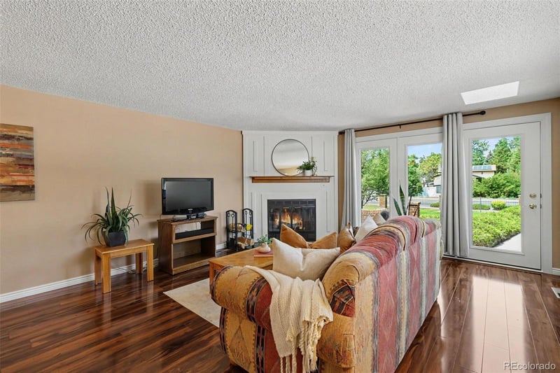 11570 W 70th Pl #A, Arvada, CO 80004