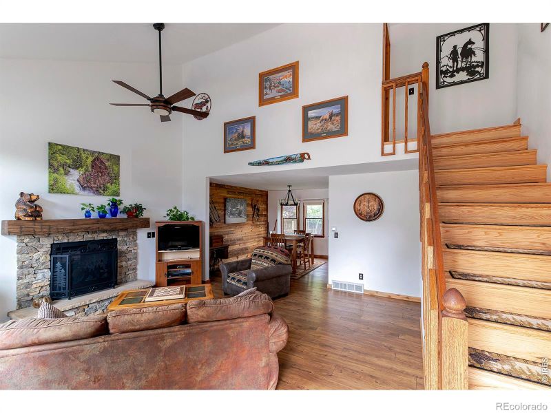 4412 Shubert Dr, Loveland, CO 80538