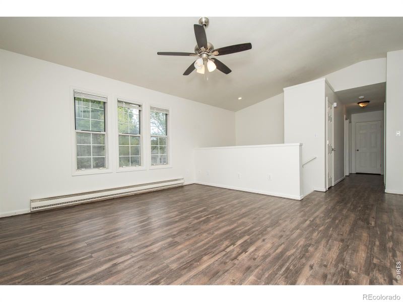 713 Pear St, Fort Collins, CO 80521